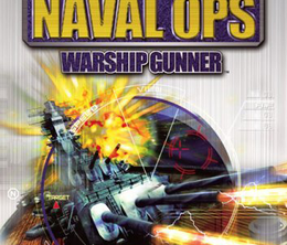 image-https://media.senscritique.com/media/000020198172/0/naval_ops_warship_gunner.png