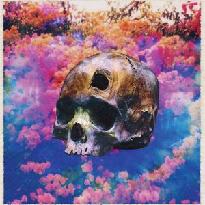 Summer 3D / Weekends (Single)