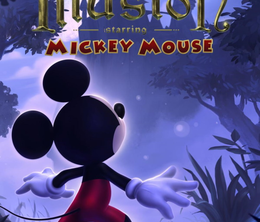 image-https://media.senscritique.com/media/000020198222/0/castle_of_illusion_starring_mickey_mouse.png
