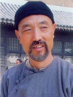 Zhào Quì-Xiáng