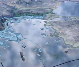 image-https://media.senscritique.com/media/000020198767/0/hearts_of_iron_iv_battle_for_the_bosporus.jpg