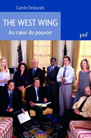 The West Wing