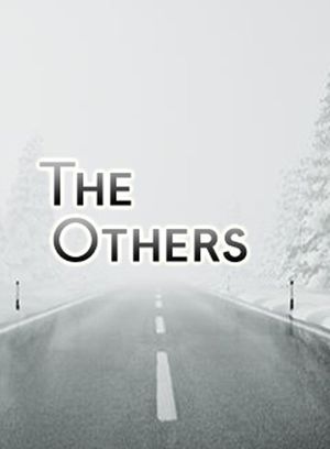 The Others