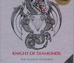 image-https://media.senscritique.com/media/000020198875/0/wizardry_ii_the_knight_of_diamonds.jpg
