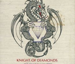image-https://media.senscritique.com/media/000020198876/0/wizardry_ii_the_knight_of_diamonds.jpg