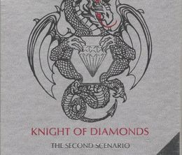 image-https://media.senscritique.com/media/000020198877/0/wizardry_ii_the_knight_of_diamonds.jpg