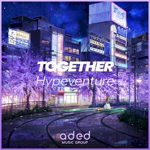 Together (Single)