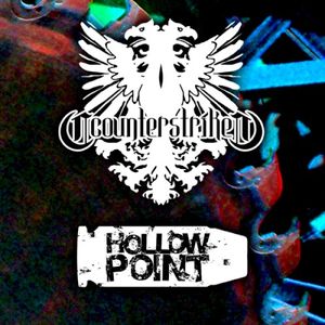 Violent Neon Robots (EP)