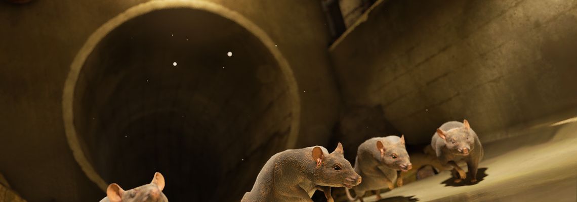 Cover Die Young: Prologue