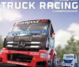 image-https://media.senscritique.com/media/000020199607/0/fia_european_truck_racing_championship.jpg