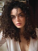 Zbeida Belhajamor