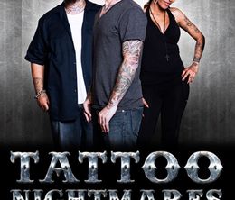 image-https://media.senscritique.com/media/000020199804/0/tattoo_nightmares.jpg