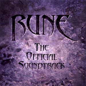 Rune: The Official Soundtrack (OST)