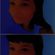 Avatar neel120 Avatar neel120
