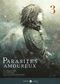 Parasites amoureux, tome 3