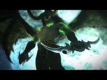 https://media.senscritique.com/media/000020200254/220/world_of_warcraft_the_burning_crusade.jpg