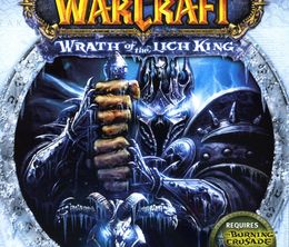 image-https://media.senscritique.com/media/000020200256/0/world_of_warcraft_wrath_of_the_lich_king.jpg