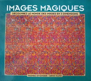 Images magiques