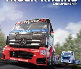 image-https://media.senscritique.com/media/000020200411/0/fia_european_truck_racing_championship.jpg