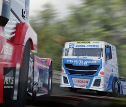 image-https://media.senscritique.com/media/000020200412/0/fia_european_truck_racing_championship.jpg