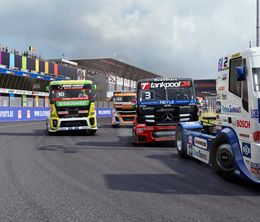 image-https://media.senscritique.com/media/000020200414/0/fia_european_truck_racing_championship.jpg