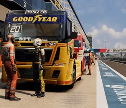 image-https://media.senscritique.com/media/000020200416/0/fia_european_truck_racing_championship.jpg