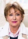 Minette Walters