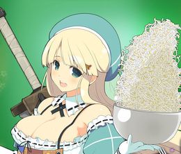 image-https://media.senscritique.com/media/000020200463/0/Senran_Kagura_Bon_Appetit.jpg