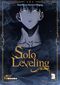 Solo Leveling, tome 3