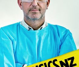 image-https://media.senscritique.com/media/000020200559/0/forensics_nz.jpg