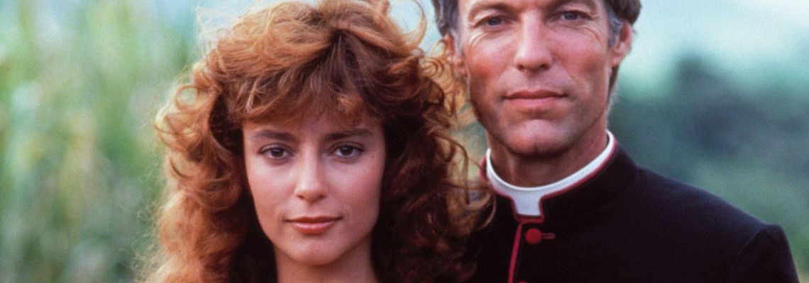 Cover Les oiseaux se cachent pour mourir