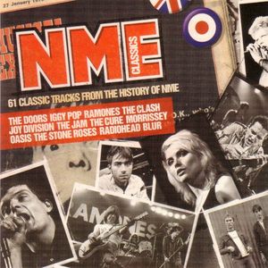 NME: Classics