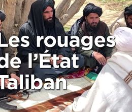 image-https://media.senscritique.com/media/000020201995/0/afghanistan_vivre_en_pays_taliban.jpg
