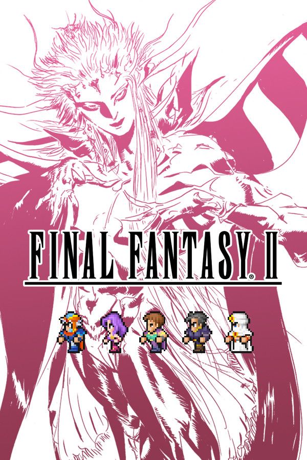 download final fantasy 6 pixel remaster release date