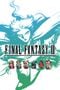 Final Fantasy III (Pixel Remaster)