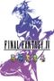 Final Fantasy IV (Pixel Remaster)