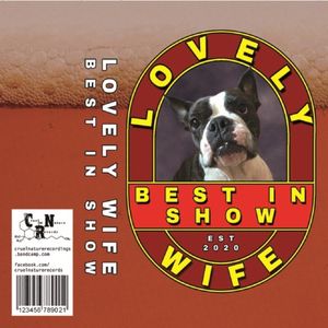 Best in Show