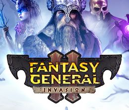 image-https://media.senscritique.com/media/000020202443/0/fantasy_general_ii.jpg