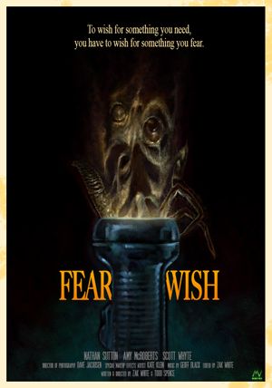 Fear Wish