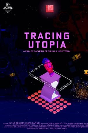 Tracing Utopia