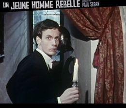 image-https://media.senscritique.com/media/000020202624/0/un_jeune_homme_rebelle.jpg