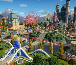 image-https://media.senscritique.com/media/000020202627/0/planet_coaster_console_edition.jpg