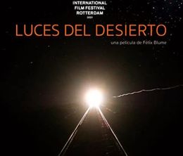 image-https://media.senscritique.com/media/000020202749/0/luces_del_desierto.jpg