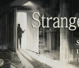 image-https://media.senscritique.com/media/000020202796/0/Hide_and_Seek_Stranger_Story_of_Demian.jpg
