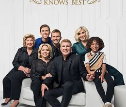 image-https://media.senscritique.com/media/000020203060/0/chrisley_knows_best.jpg