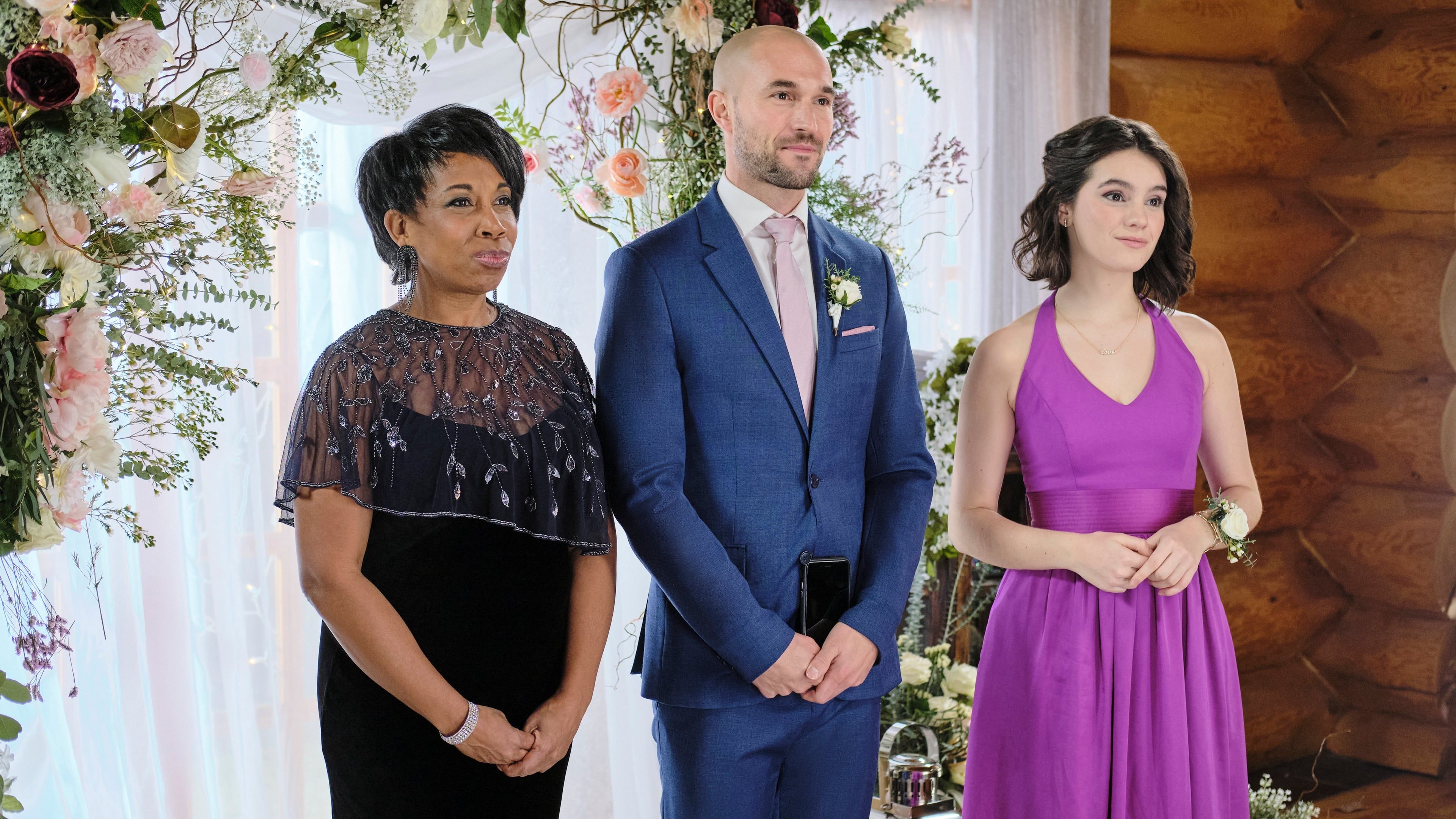 Mariage Sous Conditions Manga Scan Vf www.senscritique.com