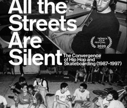 image-https://media.senscritique.com/media/000020203208/0/all_the_streets_are_silent_the_convergence_of_hip_hop_and_skateboarding_1987_1997.jpg