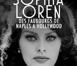 image-https://media.senscritique.com/media/000020203239/0/sophia_loren_des_faubourgs_de_naples_a_hollywood.jpg