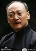 Xiāo Dài-Qīng