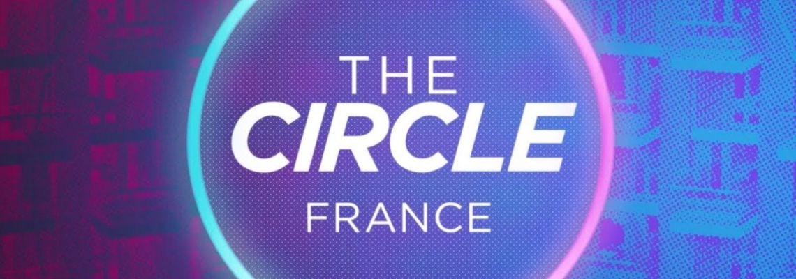 Cover The Circle France